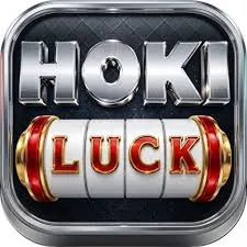 HOKILUCK - Aplikasi Cek Harga Terpercaya untuk Belanja Hemat