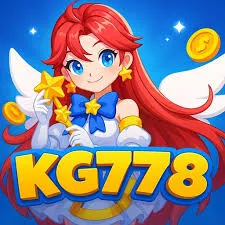 KG778 - Aplikasi Berita Daerah Terpercaya dan Terkini